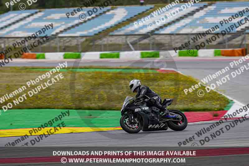 May 2024;motorbikes;no limits;peter wileman photography;portimao;portugal;trackday digital images